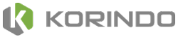 Korindo